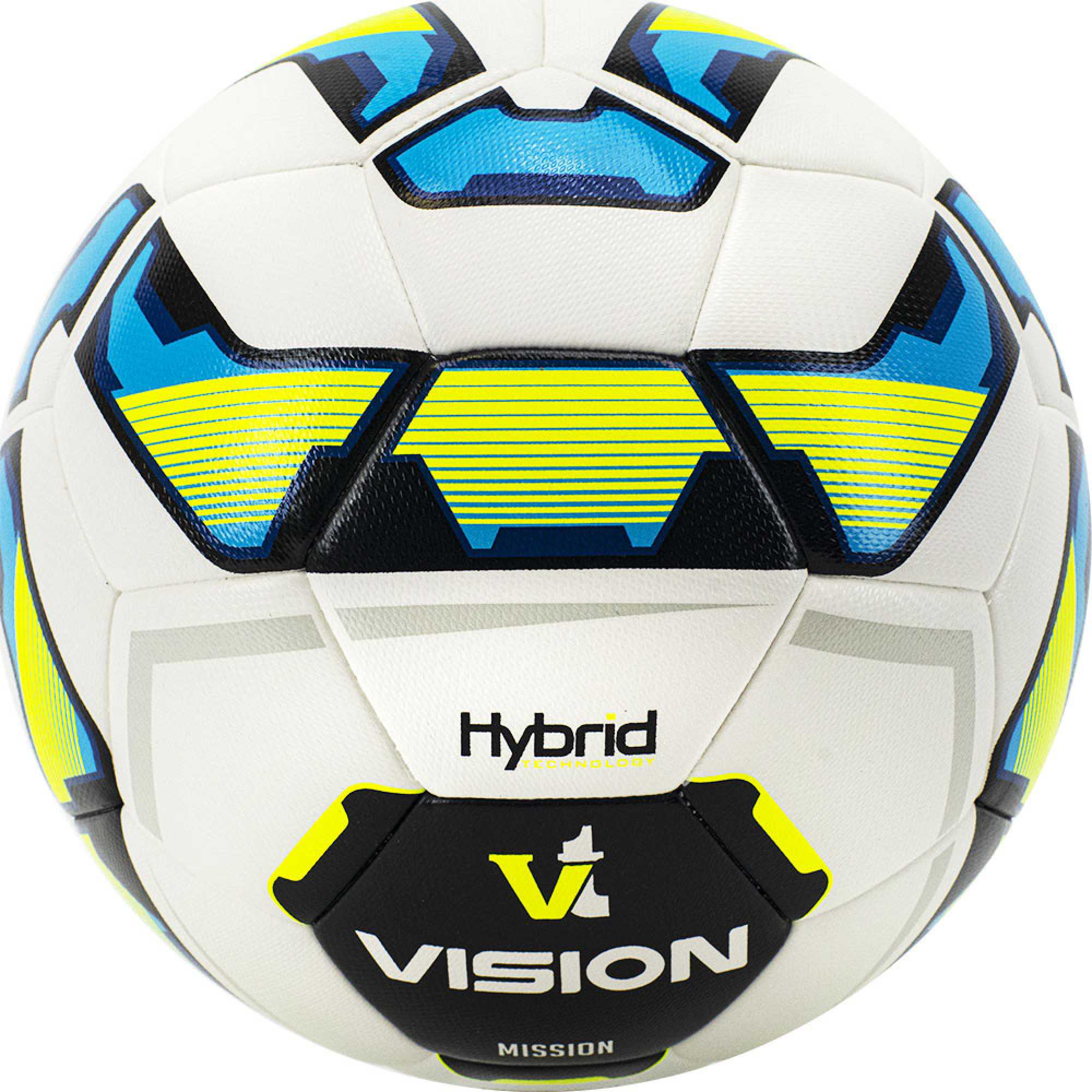 Мяч футбольный VISION Mission арт.FV321074,р.4, FIFA Basic Мяч футбольный VISION Mission арт.FV321074,р.4, FIFA Basic