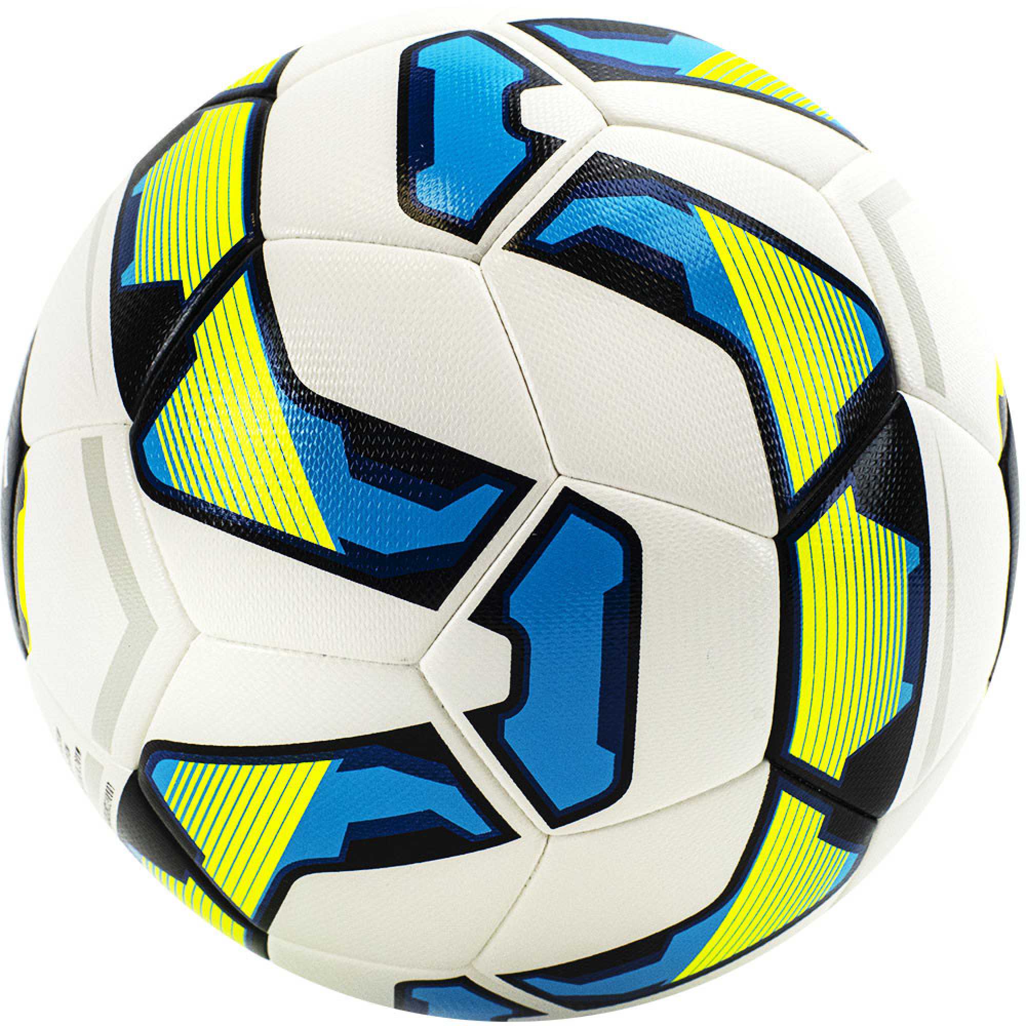 Мяч футбольный VISION Mission арт.FV321074,р.4, FIFA Basic Мяч футбольный VISION Mission арт.FV321074,р.4, FIFA Basic