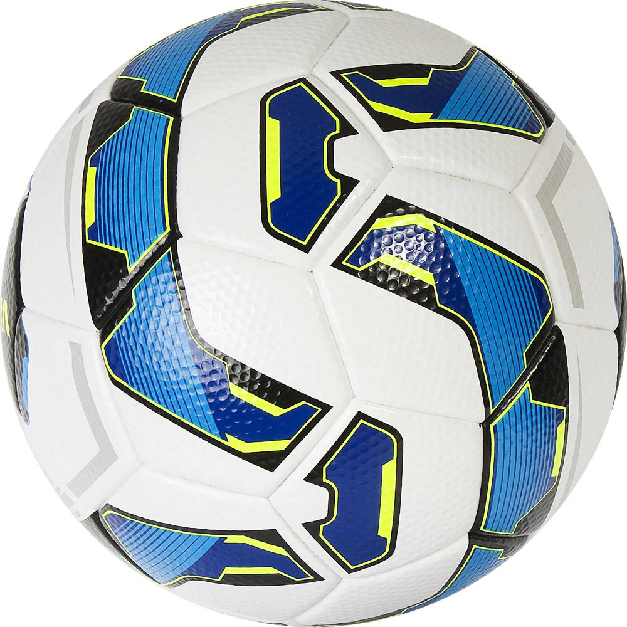 Мяч футбольный VISION Resposta арт.01-01-13886-5,р.5,FIFA Quality Pro Мяч футбольный VISION Resposta арт.01-01-13886-5,р.5,FIFA Quality Pro