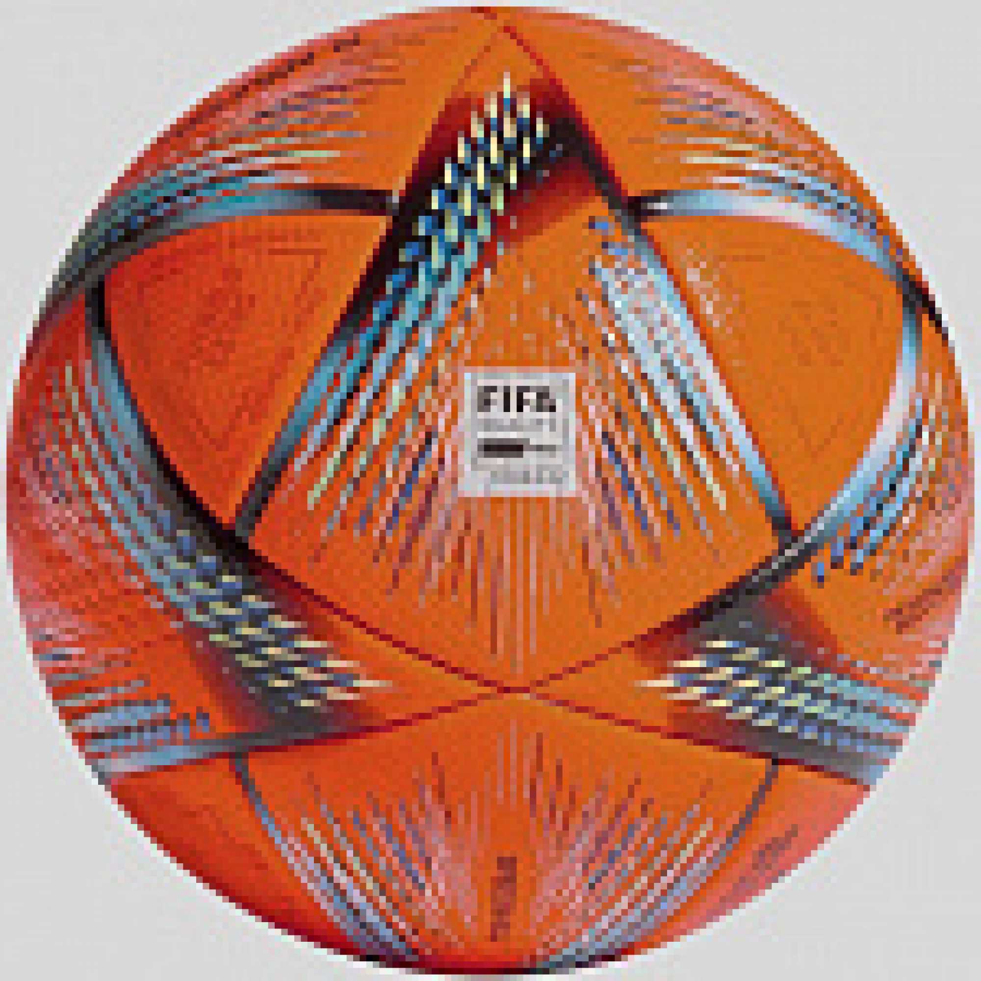 Мяч футбольный ADIDAS WC22 Rihla PRO WTR, H57781, р.5, FIFA Pro, 20п Мяч футбольный ADIDAS WC22 Rihla PRO WTR, H57781, р.5, FIFA Pro, 20п