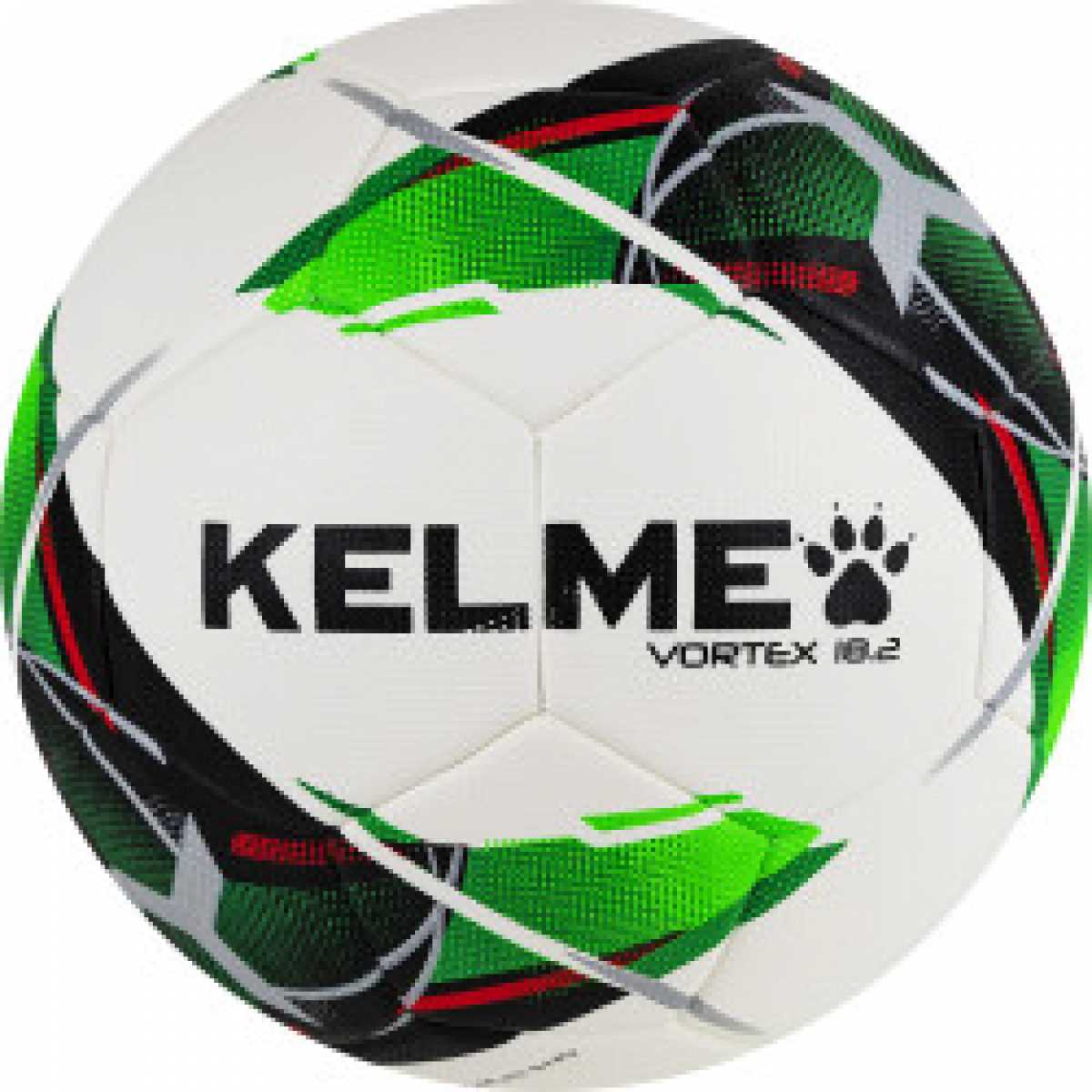 Мяч футбольный KELME Мяч футбольный KELME