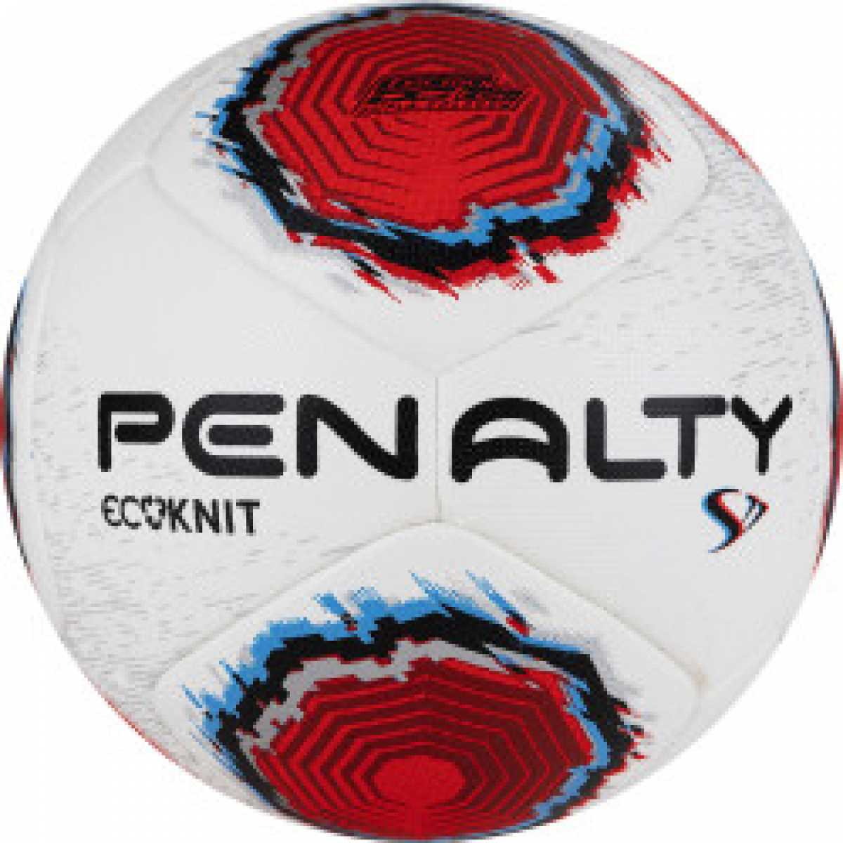 Мяч футбольный PENALTY BOLA CAMPO S11 ECOKNIT XXII, 5416231610-U, р.5, FIFA Pro Мяч футбольный PENALTY BOLA CAMPO S11 ECOKNIT XXII, 5416231610-U, р.5, FIFA Pro