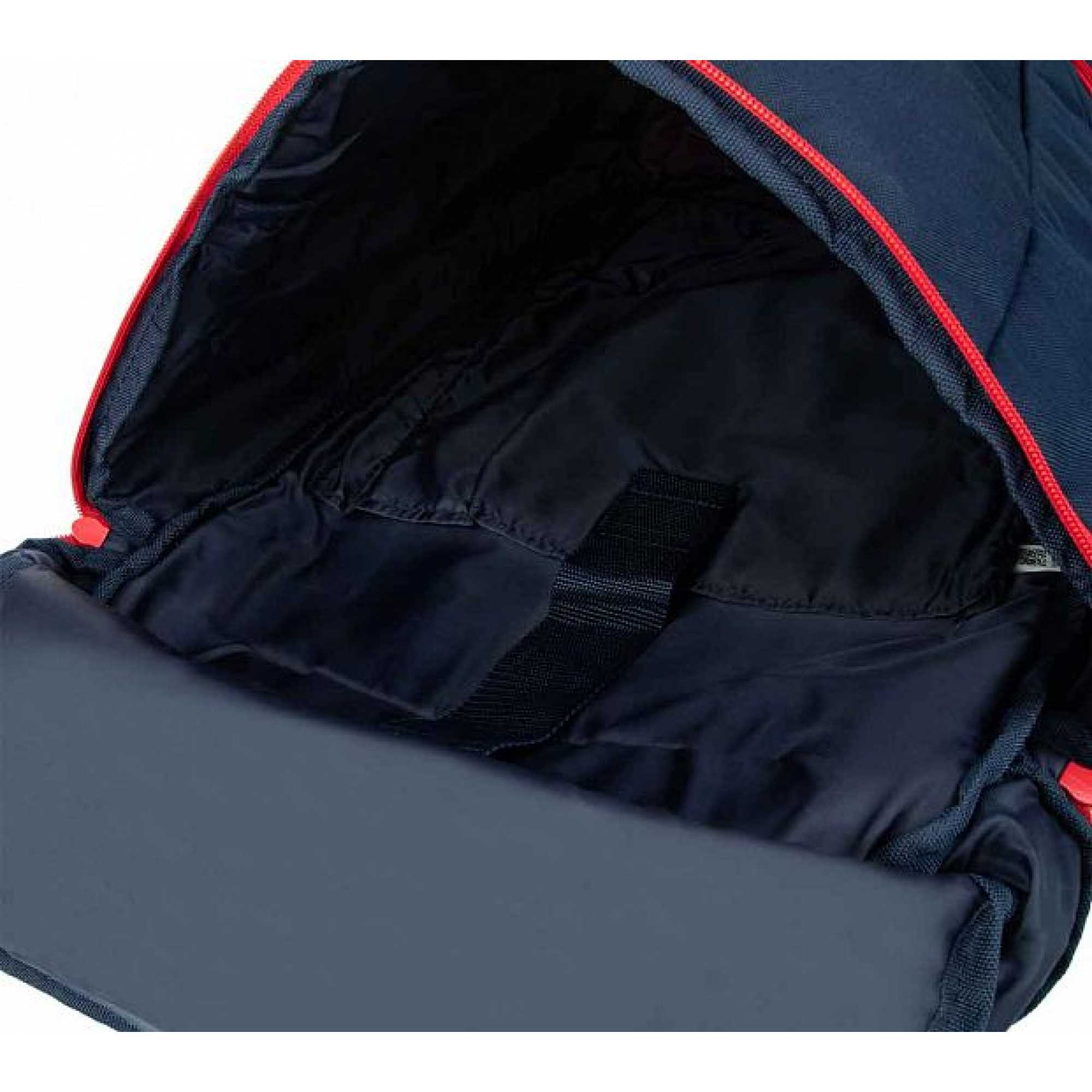 Рюкзак sport backpack martial arts m сине-красный adiacc090ma-m Рюкзак sport backpack martial arts m сине-красный adiacc090ma-m