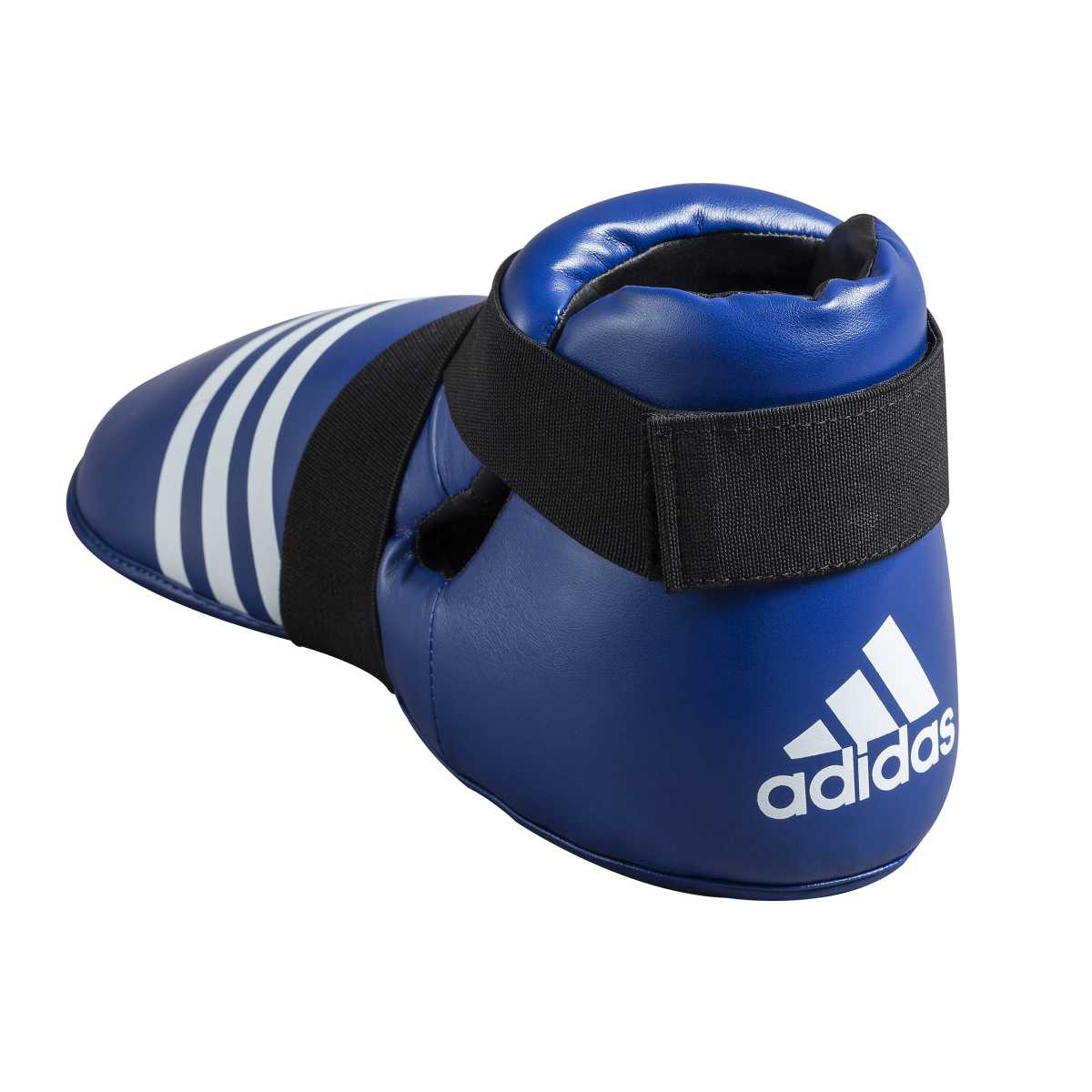 Защита стопы super safety kicks синяя adibp04 Защита стопы super safety kicks синяя adibp04