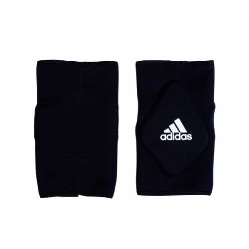 Защита локтя kickboxing elbow guard черная adieg01 Защита локтя kickboxing elbow guard черная adieg01