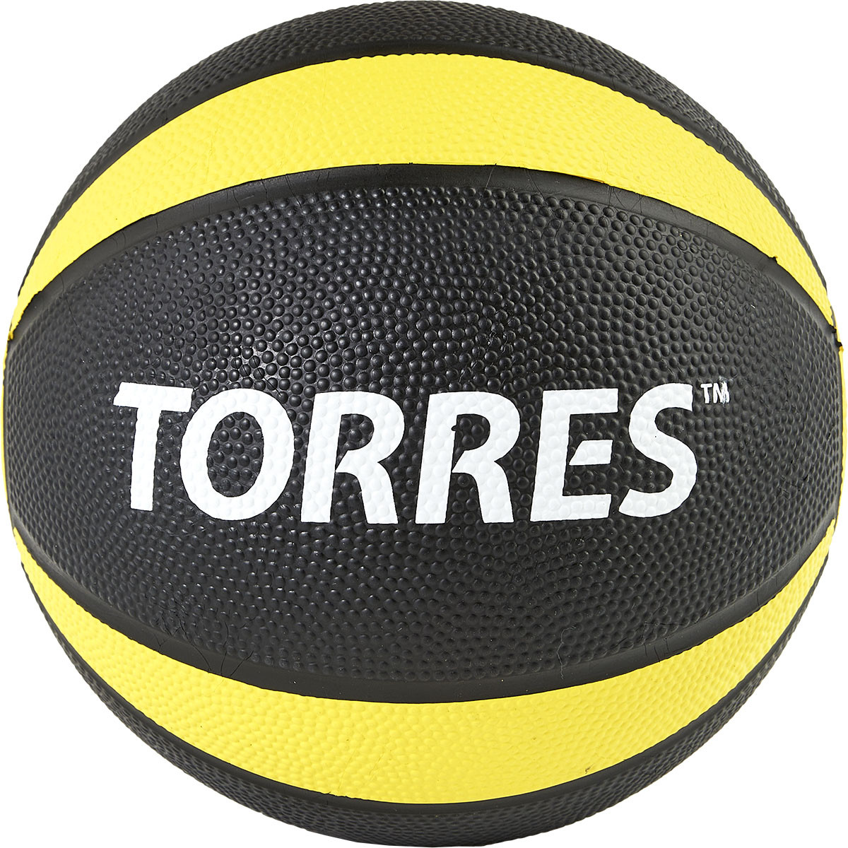 Медбол (медицинбол) TORRES Медбол (медицинбол) TORRES