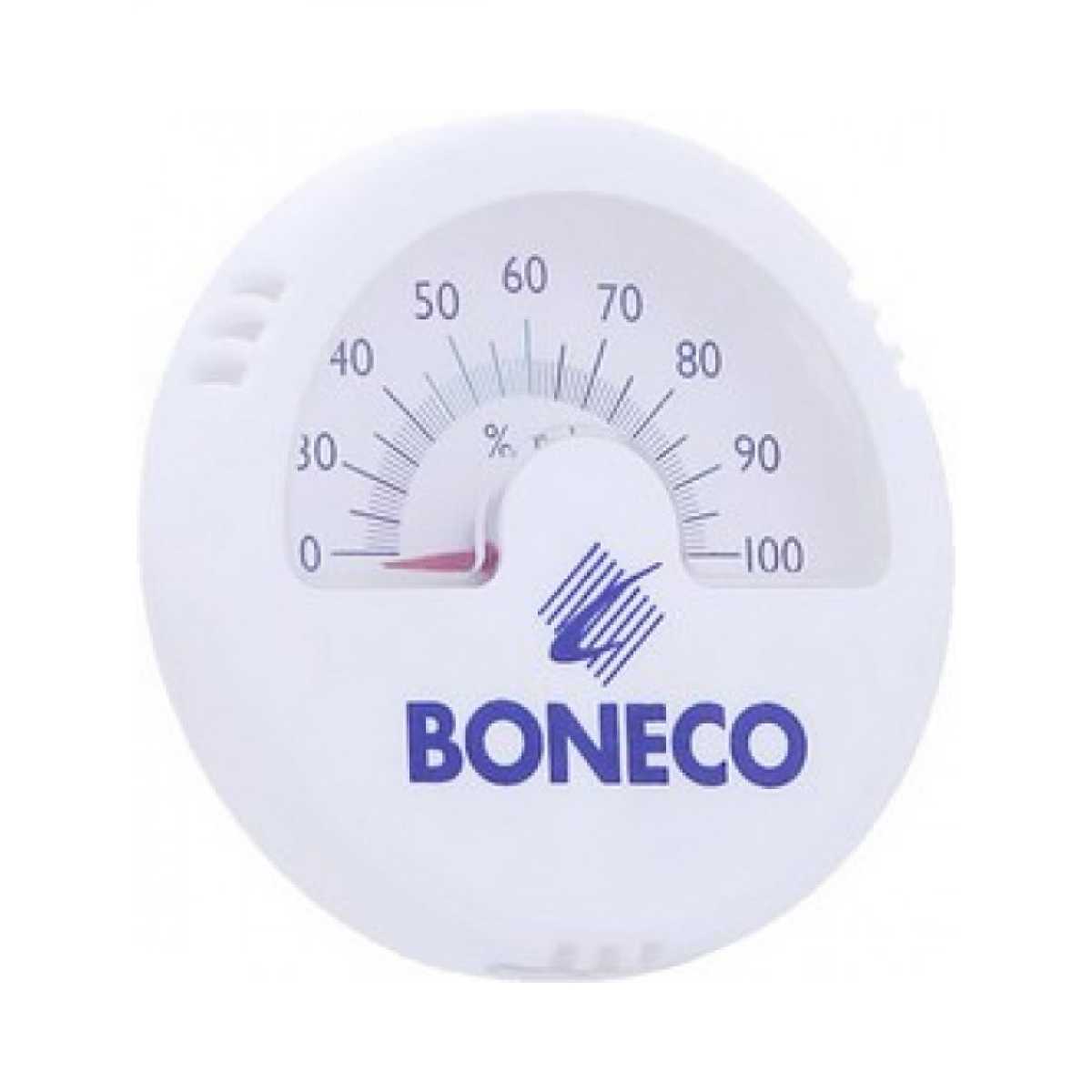 Гигрометр BONECO Гигрометр BONECO