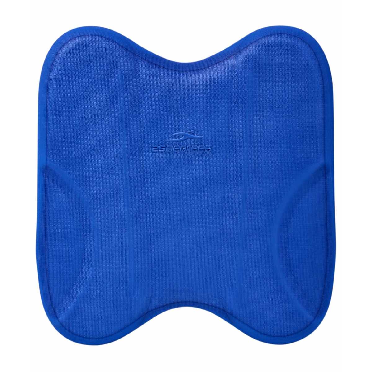 Доска для плавания Performance Blue