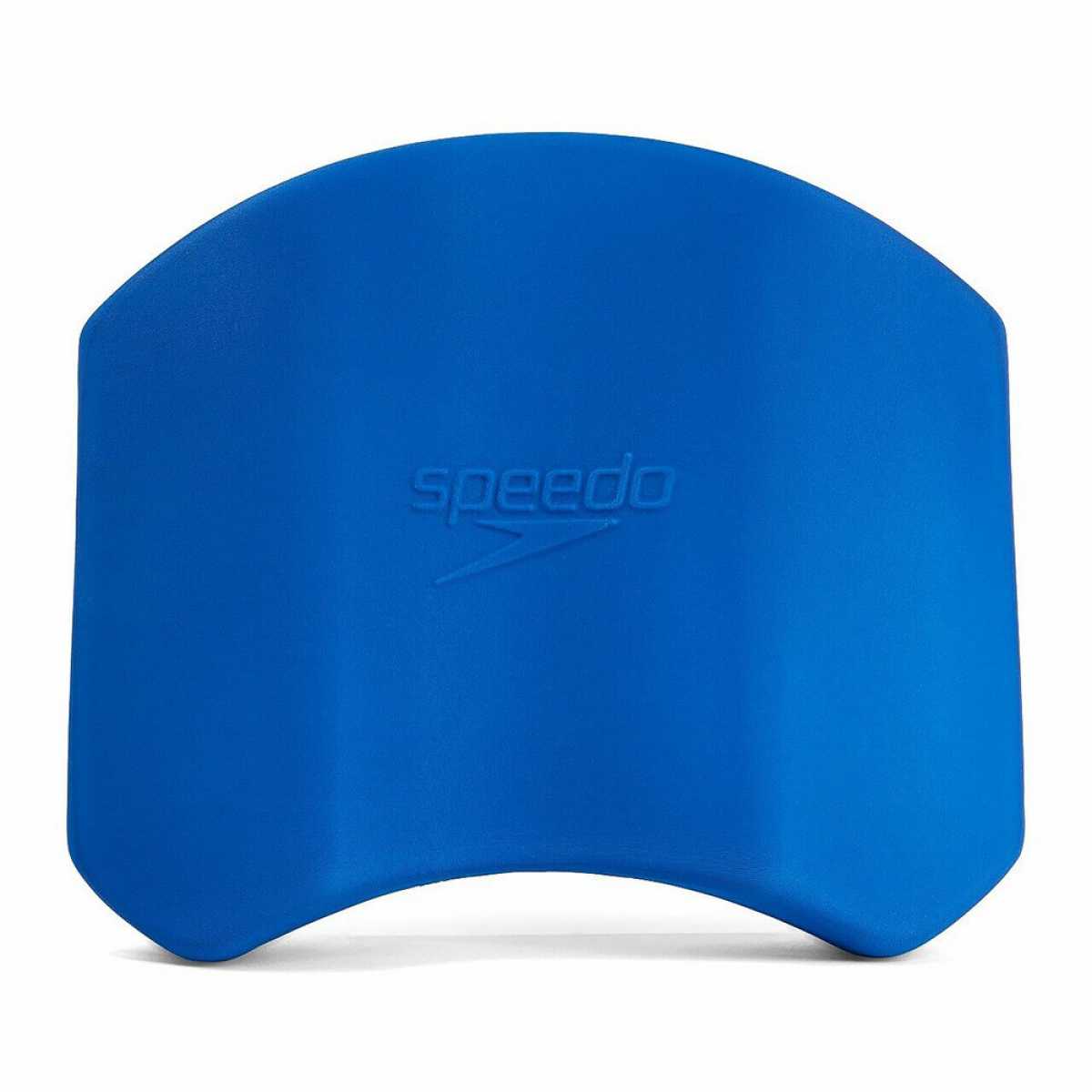 Доска для плавания SPEEDO Elite Pull Kick, 8-017900312, синий