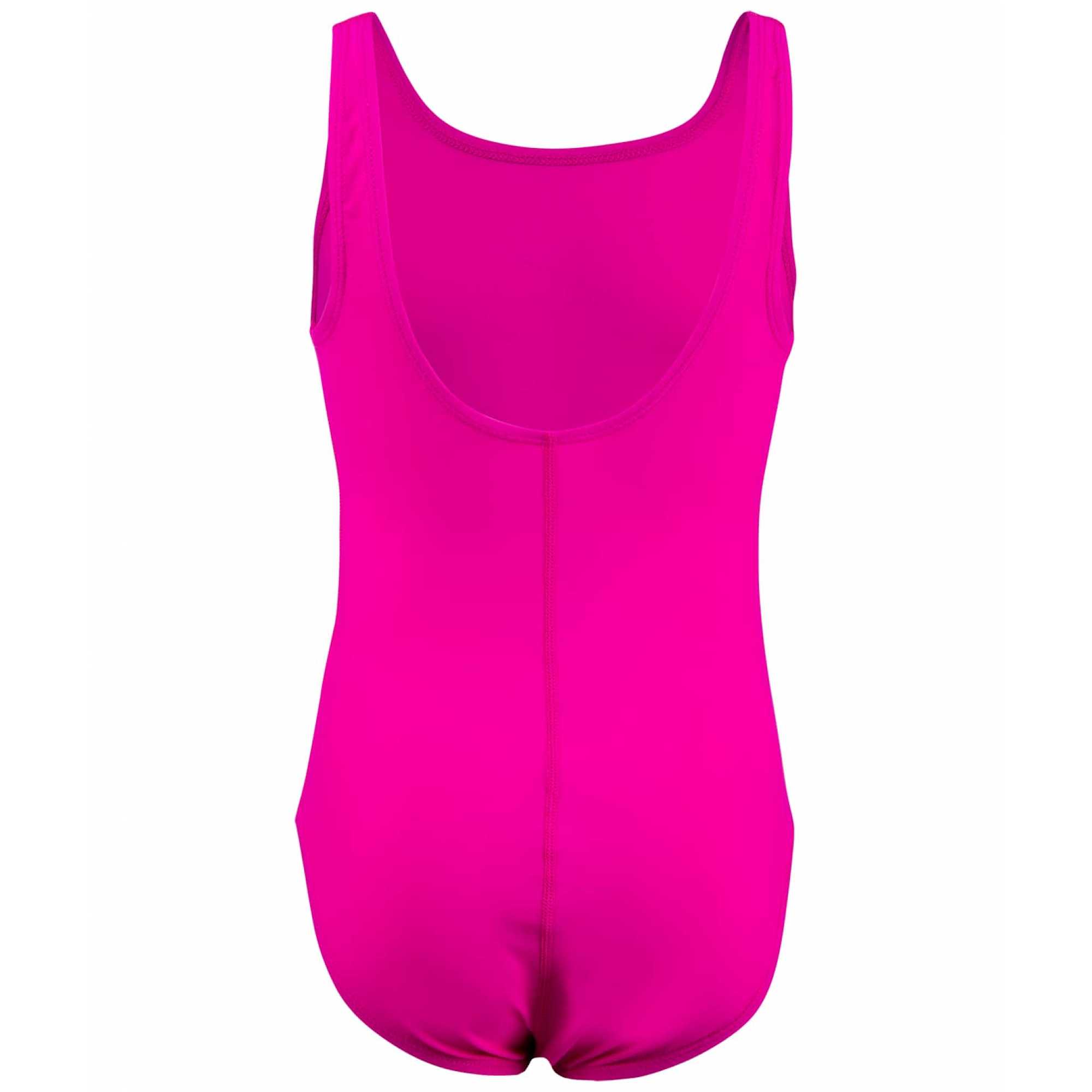 Купальник для плавания Zina Pink, полиамид Купальник для плавания Zina Pink, полиамид
