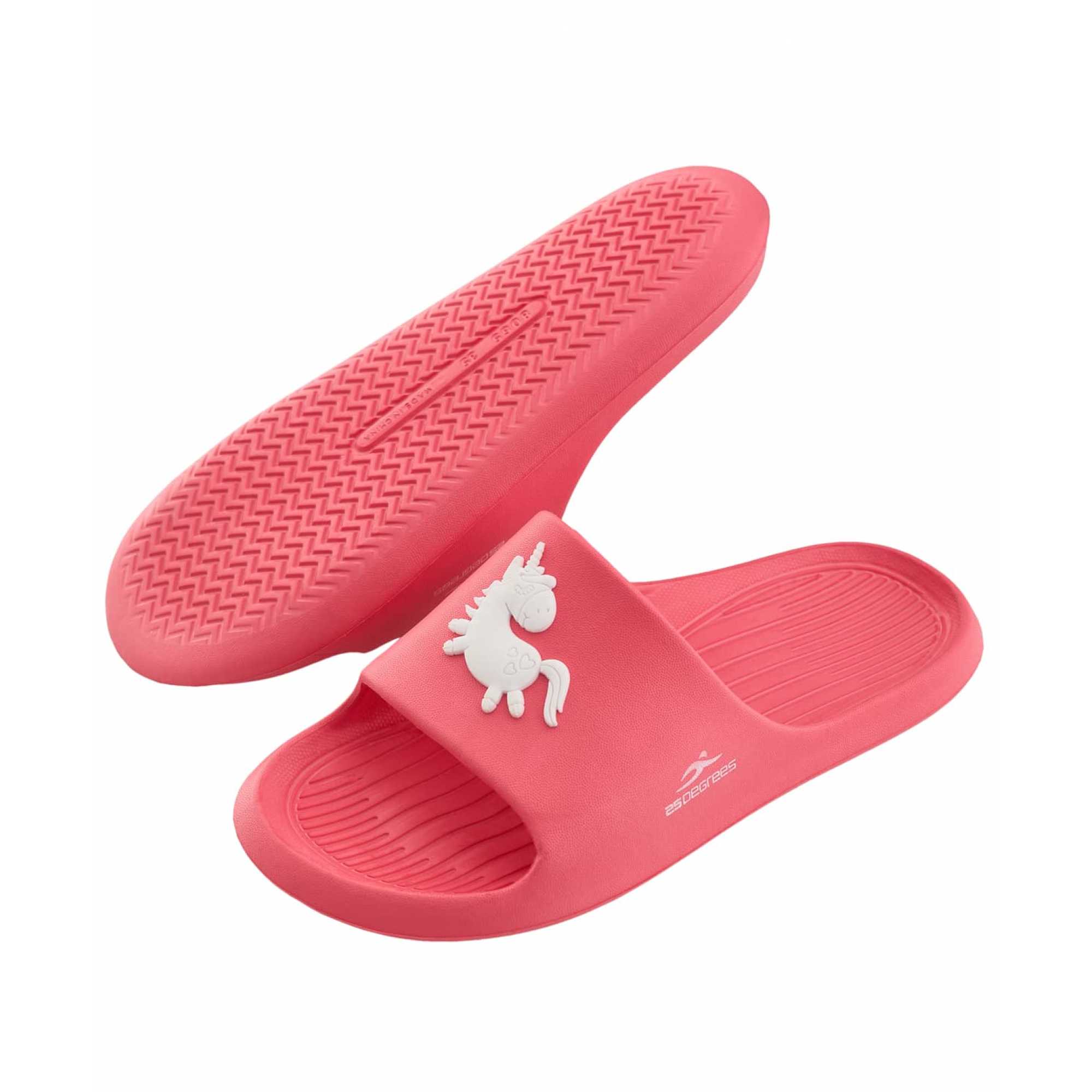 Пантолеты Pony Pink, для девочек