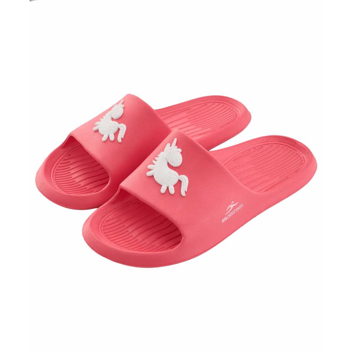 Пантолеты Pony Pink, для девочек