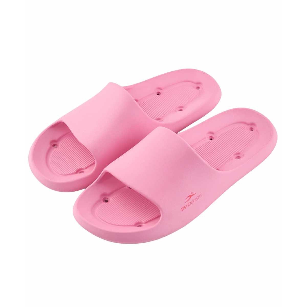 Пантолеты Spot Pale Pink, женский