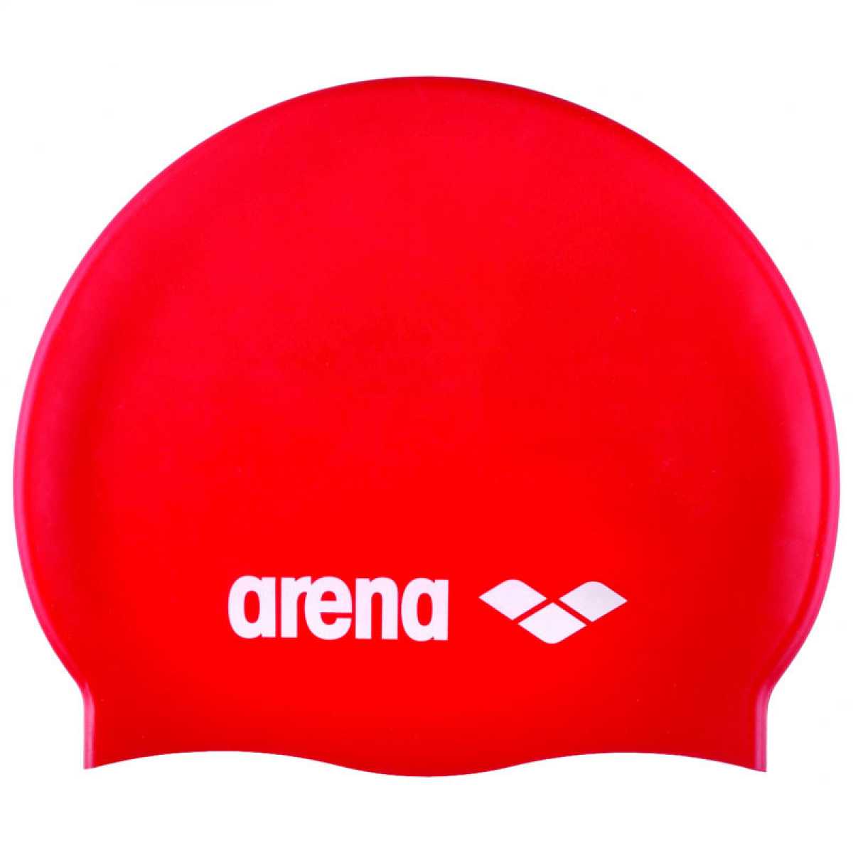Шапочки для плавания ARENA