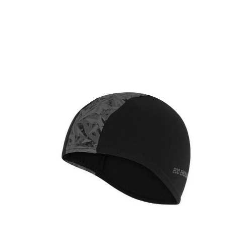 Шапочка для плавания SPEEDO HYPER BOOM CAP AU, 8-13955A633, ЧЕРНЫЙ Шапочка для плавания SPEEDO HYPER BOOM CAP AU, 8-13955A633, ЧЕРНЫЙ