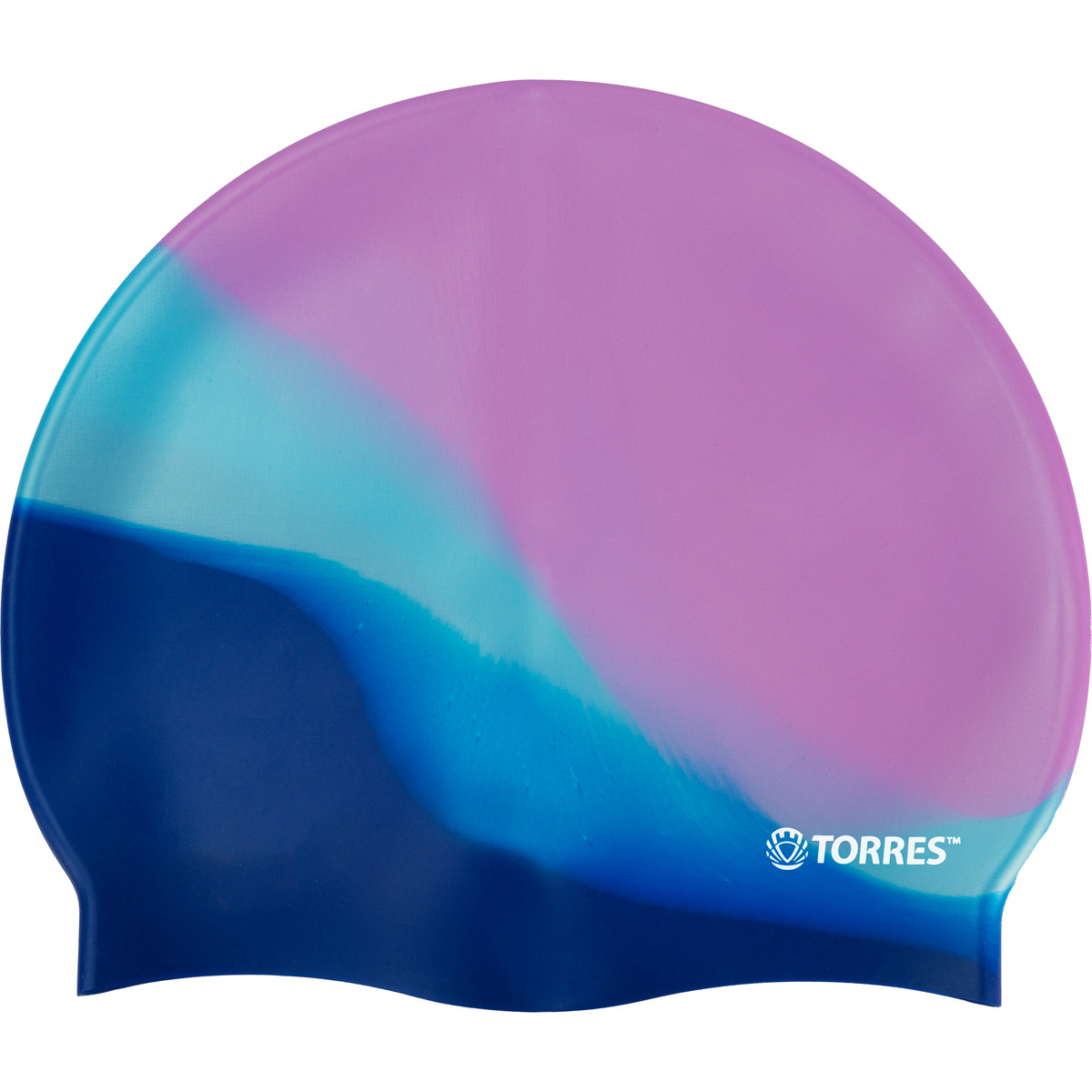 Шапочки для плавания TORRES Шапочки для плавания TORRES