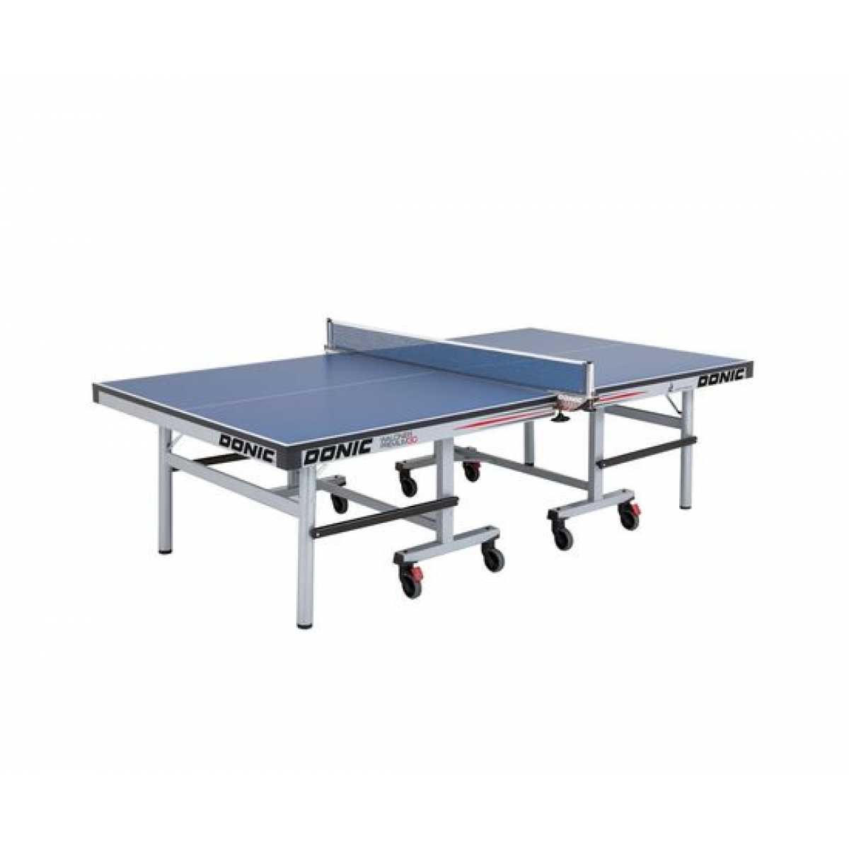 Теннисный стол DONIC Waldner Premium 30 blue (без сетки) Теннисный стол DONIC Waldner Premium 30 blue (без сетки)