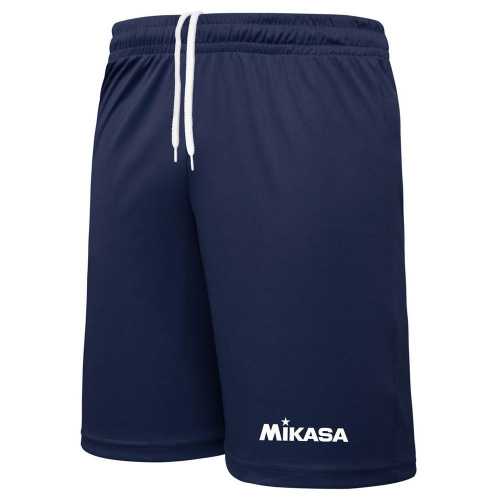 Шорты тренировочные MIKASA MT159-036 Шорты тренировочные MIKASA MT159-036