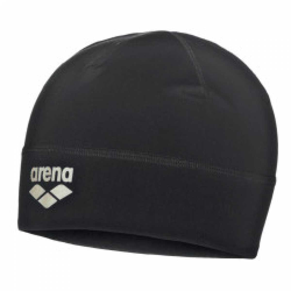 Шапка спортивная ARENA Beany, 2G1513E 050
