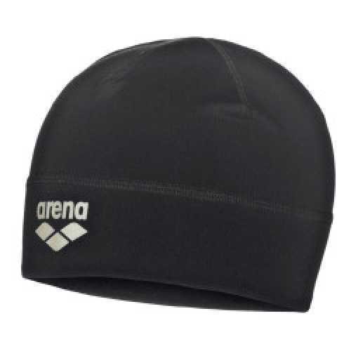 Шапка спортивная ARENA Beany, 2G1513E 050 Шапка спортивная ARENA Beany, 2G1513E 050