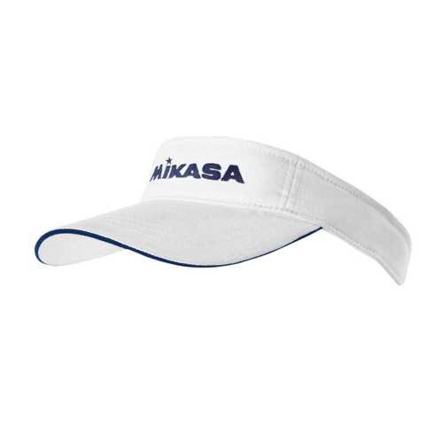 Бейсболка-козырек MIKASA MT90-022 Бейсболка-козырек MIKASA MT90-022