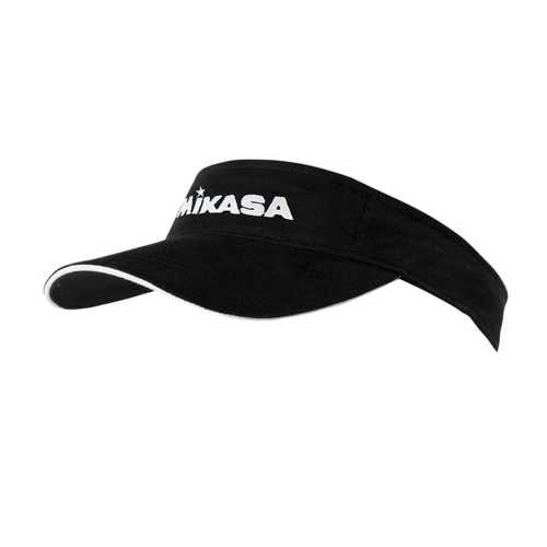Бейсболка-козырек MIKASA MT90-049 Бейсболка-козырек MIKASA MT90-049