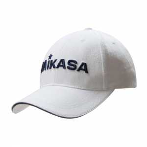 Бейсболки, шапки MIKASA