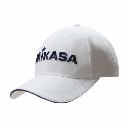 Бейсболка спортивная MIKASA MT260-022 Бейсболка спортивная MIKASA MT260-022